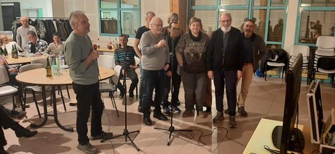 2026-02-14 Soirée crêpes, 20260214_230237