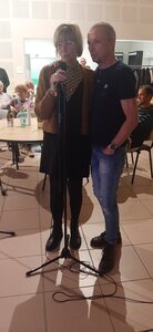 2026-02-14 Soirée crêpes, 20260214_231749