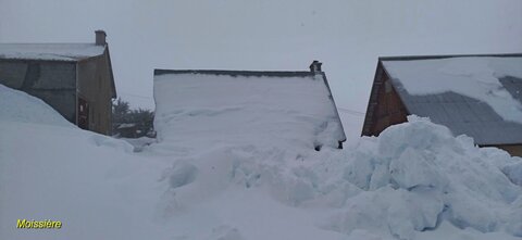 Raquettes à Ancelle, 20260217_102059