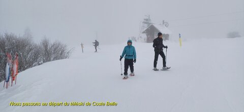 Raquettes à Ancelle, 20260217_103212