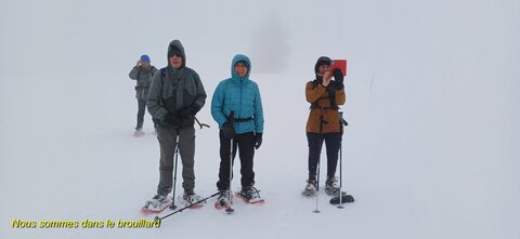 Raquettes à Ancelle, 20260217_104309
