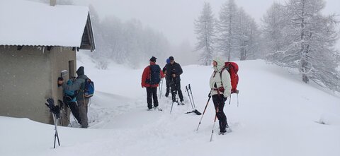 Raquettes à Ancelle, 20260217_111553