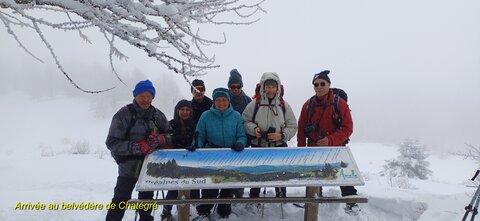 Raquettes à Ancelle, 20260217_113258
