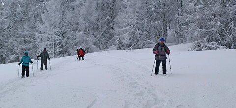 Raquettes à Ancelle, 20260217_115928