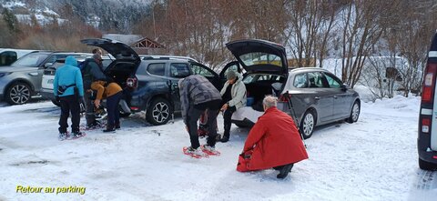 Raquettes à Ancelle, 20260217_123951