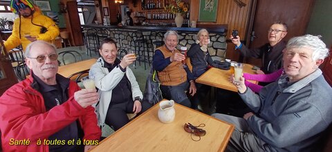 Raquettes à Ancelle, 20260217_125821