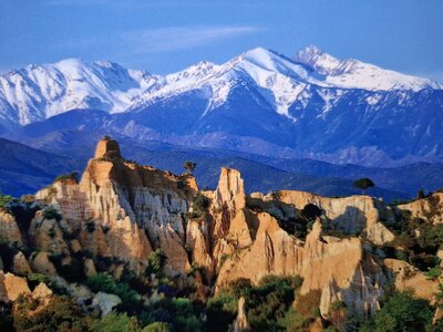 LES ORGUES, 20260221_Carte-postale-Les_Orgues_2