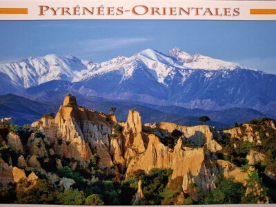 LES ORGUES, 20260221_Carte-postale-Les_Orgues