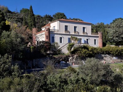 LES ORGUES, 20260221_152425