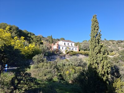 LES ORGUES, 20260221_152359