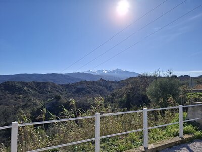 LES ORGUES, 20260221_151449