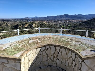 LES ORGUES, 20260221_151443