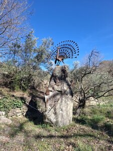 LES ORGUES, 20260221_145150