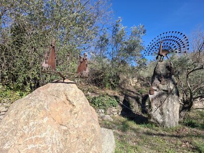 LES ORGUES, 20260221_145141