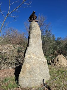 LES ORGUES, 20260221_145108