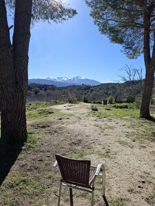 LES ORGUES, 20260221_143626