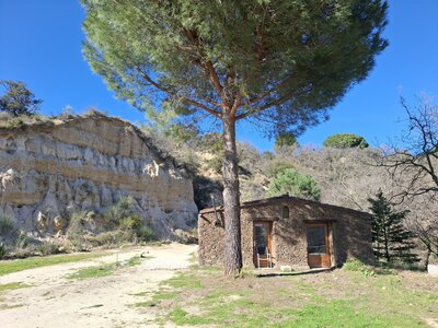 LES ORGUES, 20260221_143413