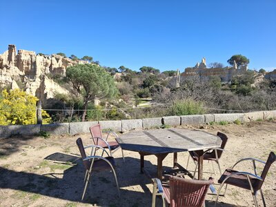 LES ORGUES, 20260221_143403