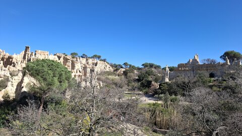 LES ORGUES, 20260221_143309