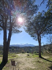 LES ORGUES, 20260221_143129