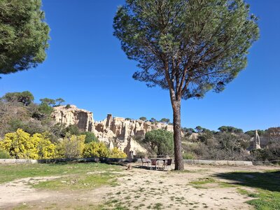 LES ORGUES, 20260221_143035