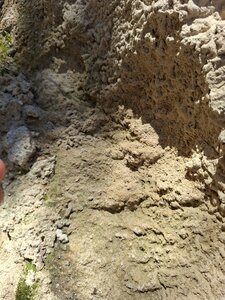 LES ORGUES, 20260221_142738