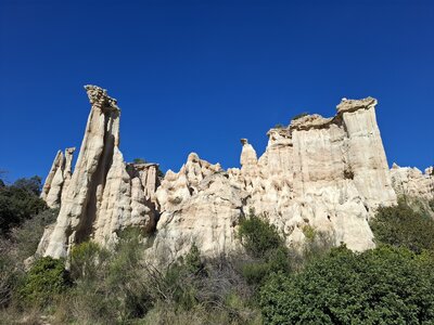 LES ORGUES, 20260221_142514