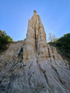 LES ORGUES, 20260221_142437