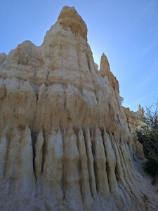 LES ORGUES, 20260221_142314