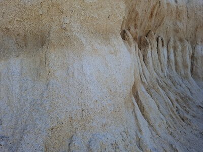 LES ORGUES, 20260221_142230