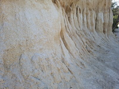 LES ORGUES, 20260221_142220