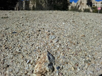 LES ORGUES, 20260221_142102