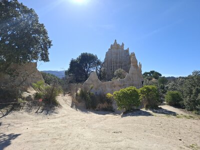 LES ORGUES, 20260221_142023