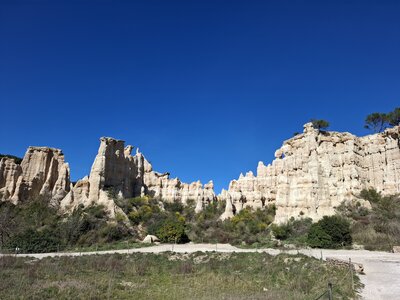 LES ORGUES, 20260221_141956