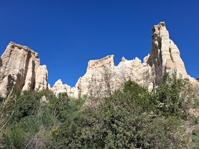 LES ORGUES, 20260221_141718