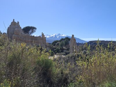 LES ORGUES, 20260221_141552