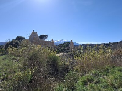 LES ORGUES, 20260221_141546