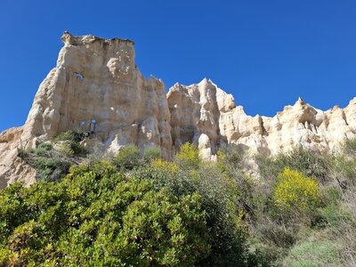 LES ORGUES, 20260221_141508