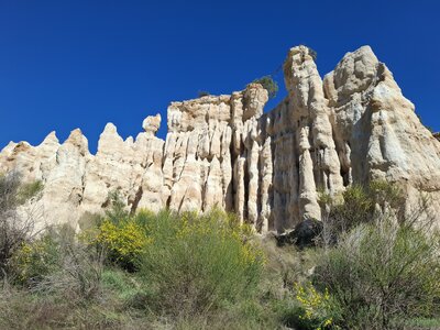 LES ORGUES, 20260221_141502