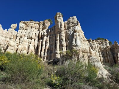 LES ORGUES, 20260221_141457