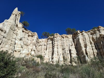 LES ORGUES, 20260221_141415