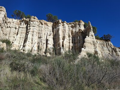 LES ORGUES, 20260221_141409