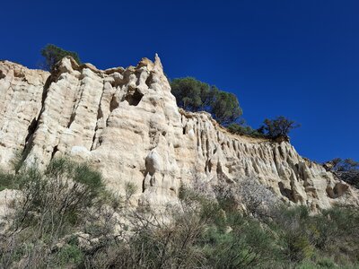 LES ORGUES, 20260221_141321