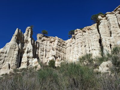 LES ORGUES, 20260221_141315