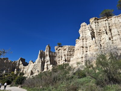 LES ORGUES, 20260221_141220