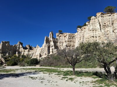 LES ORGUES, 20260221_141144