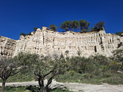 LES ORGUES, 20260221_141140