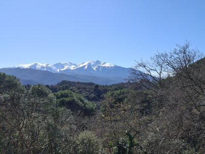 LES ORGUES, 20260221_141121