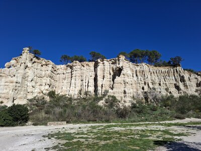 LES ORGUES, 20260221_141031