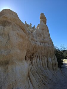 LES ORGUES, 20260221_140737